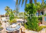 Venta - VILLA -
CIUDAD QUESADA