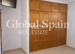 Wiederverkauf - WOHNUNG -
ORIHUELA COSTA - Lomas De Cabo Roig-los Dolses