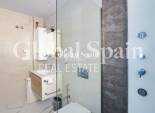 Venta - APARTAMENTO -
SAN MIGUEL DE SALINAS - Bellavista