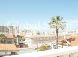 Venta - APARTAMENTO -
LA MATA - Costa Blanca
