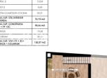 Nueva construcción  - ÁTICO -
TORREVIEJA - Parque de las Naciones