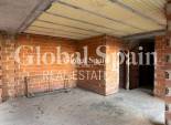 Venta - CASA -
LA FONT D'EN CARRÒS - Centro