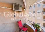 Wiederverkauf - WOHNUNG -
TORREVIEJA - Costa Blanca