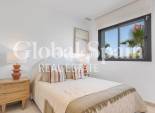 Nueva construcción  - APARTAMENTO -
DOLORES