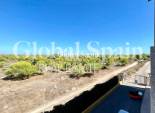 Wiederverkauf - WOHNUNG -
TORREVIEJA - Costa Blanca