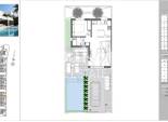Nueva construcción  - VILLA -
FINESTRAT