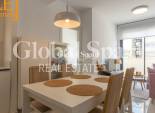 Venta - APARTAMENTO -
TORREVIEJA - Torrevieja