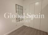 Wiederverkauf - WOHNUNG -
TORREVIEJA - Playa del Cura