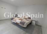 Revente - VILLA -
SAN MIGUEL DE SALINAS - Inland