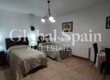 Resale - VILLA -
TORREVIEJA - Costa Blanca