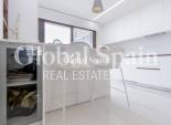 Nueva construcción  - APARTAMENTO -
TORREVIEJA - LOS BALCONES - LOS ALTOS