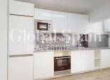 Revente - APPARTEMENT -
ORIHUELA COSTA - VILLAMARTÍN
