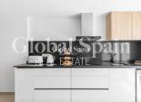 New Build - VILLA -
RAFAL - pueblo