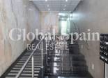 Resale - PENTHOUSE -
TORREVIEJA - Costa Blanca