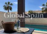 Revente - VILLA -
CIUDAD QUESADA