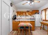 Revente - APPARTEMENT -
TORREVIEJA - Playa de los Naufragos