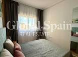 Wiederverkauf - WOHNUNG -
GUARDAMAR DEL SEGURA