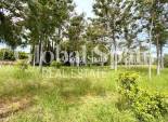 Venta - VILLA -
PEDREGUER - Pedreguer