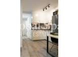 Venta - APARTAMENTO -
TORREVIEJA - Costa Blanca