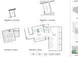 Nieuwbouw - APPARTEMENT -
ESTEPONA - Playa del Padrón