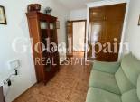 Wederverkoop - HUIS -
FORMENTERA DEL SEGURA - Costa Blanca