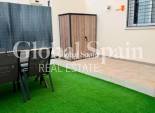 Venta - APARTAMENTO -
TORREVIEJA - Aguas Nuevas