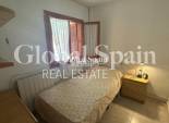 Resale - HOUSE -
SANTIAGO DE LA RIBERA - Costa Calida