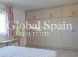 Resale - VILLA -
SAN MIGUEL DE SALINAS - Inland