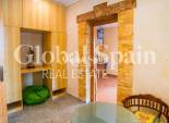 Resale - VILLA -
ORIHUELA - La Matanza