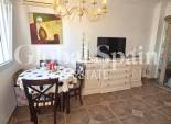 Wederverkoop - HUIS -
TORREVIEJA - LOS BALCONES - LOS ALTOS