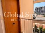 Resale - PENTHOUSE -
TORREVIEJA - Punta Prima