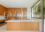 New Build - VILLA -
CASARES - Pedregales