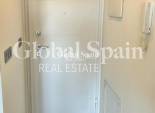 Wederverkoop - APPARTEMENT -
PILAR DE LA HORADADA - Costa Blanca