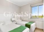 Wederverkoop - PENTHOUSE -
ORIHUELA COSTA - Costa Blanca