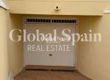Wiederverkauf - VILLA -
PLAYA FLAMENCA - Costa Blanca