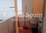 Venta - APARTAMENTO -
ORIHUELA - Orihuela Ciudad
