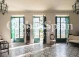 Revente - VILLA -
SAN JUAN DE ALICANTE - Costa Blanca