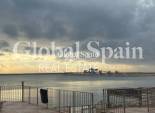 Wiederverkauf - WOHNUNG -
TORREVIEJA - El Acequión - Los Náufragos