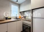 Wiederverkauf - WOHNUNG -
TORREVIEJA - Nueva Torrevieja