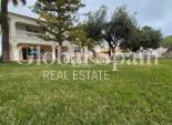 Revente - VILLA -
ORIHUELA - Inland