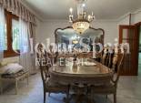 Revente - VILLA -
TORREVIEJA - Costa Blanca