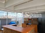 Resale - APARTMENT -
SAN MIGUEL DE SALINAS - San Miguel de Salinas