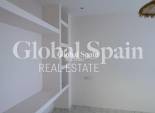 Revente - APPARTEMENT -
TORREVIEJA - Torrevieja