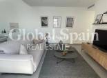 Revente - VILLA -
ROLDÁN - Torre Pachecco