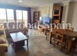 Revente - APPARTEMENT -
TORREVIEJA - Torrevieja