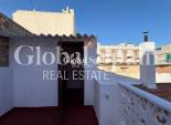 Resale - APARTMENT -
TORREVIEJA - Center