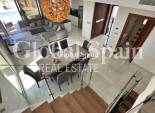 Wederverkoop - VILLA -
ORIHUELA COSTA - VILLAMARTÍN