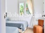 Resale - VILLA -
MAR MENOR GOLF RESORT - Inland
