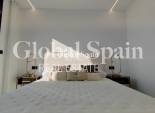 New Build - VILLA -
TORREVIEJA - LOS BALCONES - LOS ALTOS
