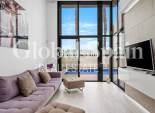 Venta - VILLA -
ORIHUELA COSTA - CABO ROIG